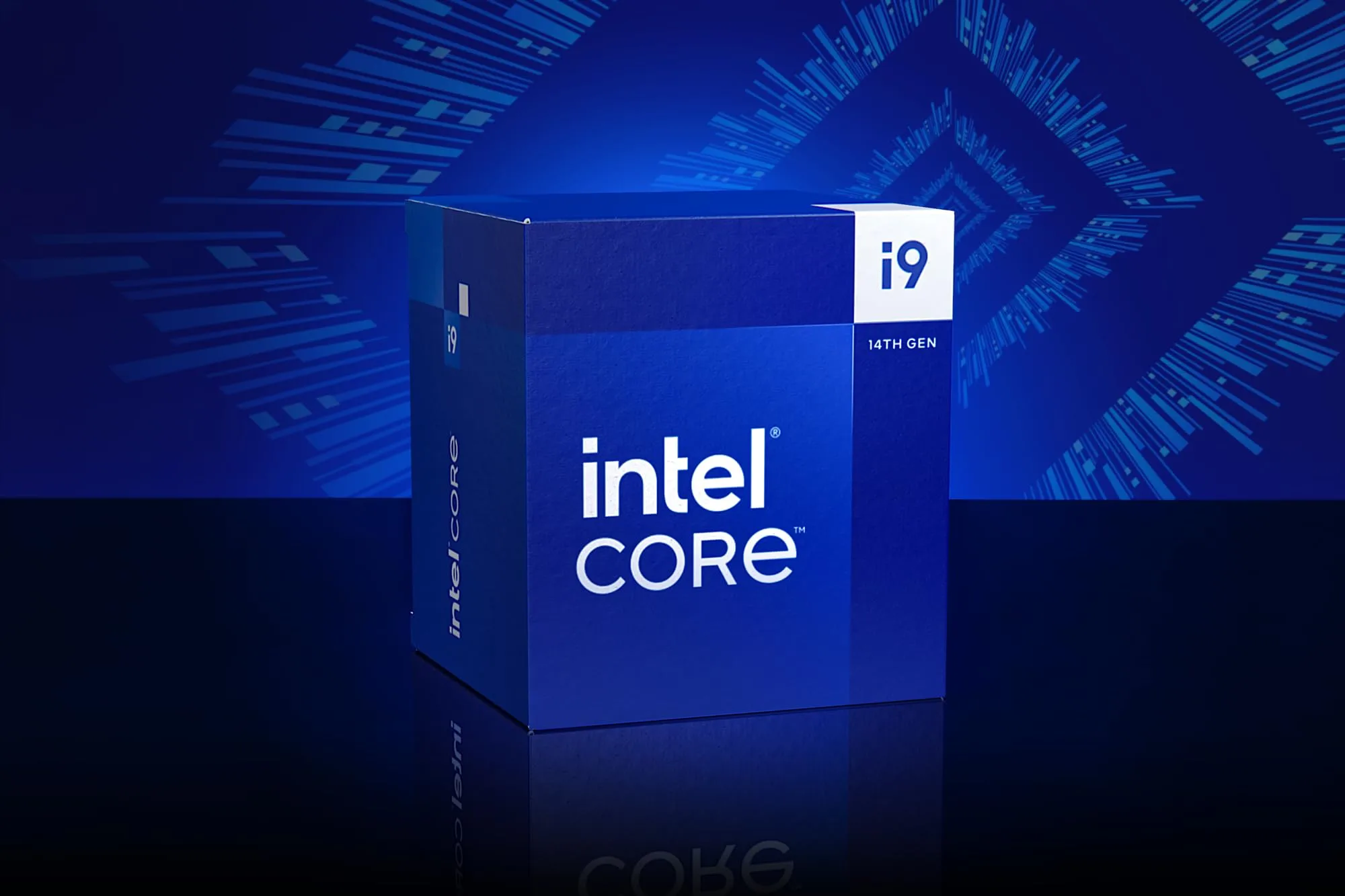 Intel Core i9-14900K: Unleashing the Most Powerful PC Processor Ever