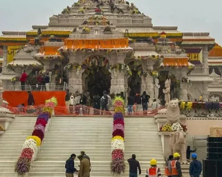 Temple Economies: Mastering Epic Economic Triumph