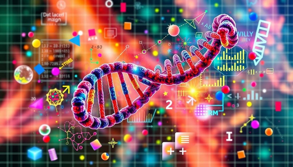 Applications of Linear Algebra in Computer Science - Fiercenyc