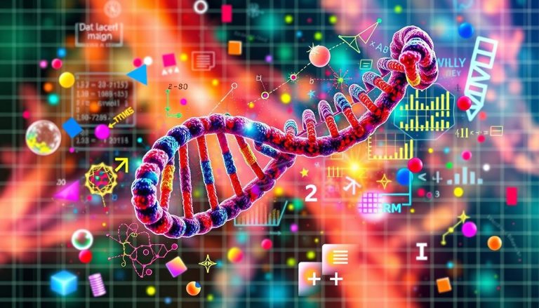 Applications of Linear Algebra in Computer Science - Fiercenyc