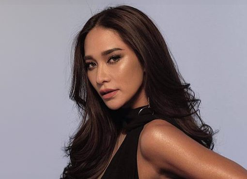 Laila Boonyasak: Perjalanan Karier dan Kesuksesannya di Dunia Perfilman Thailand Laila Boonyasak