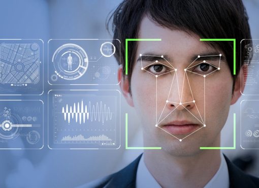 Face ID di Smartphone 2025: Apa yang Berubah dan Mengapa Itu Penting Face ID