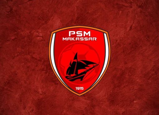 PSM Makassar