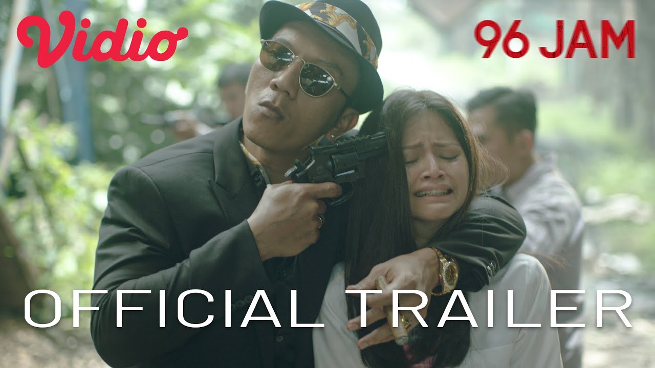 Strategi Bryan Mills