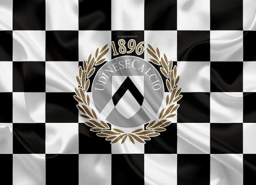 Udinese