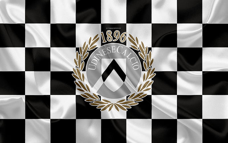 Udinese