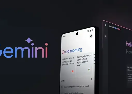 5 Cara Maksimalkan Google Gemini untuk Pekerjaanmu 5 Cara Maksimalkan