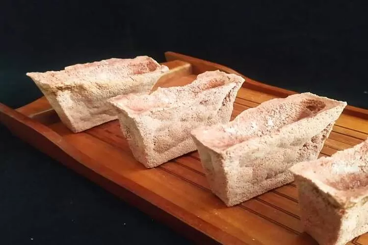 Sagu Lempeng