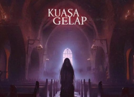 Kuasa Gelap