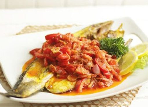 Gence Ruan: Kisah, Pelajaran, dan Pengalaman Pribadi yang Berharga Gence Ruan