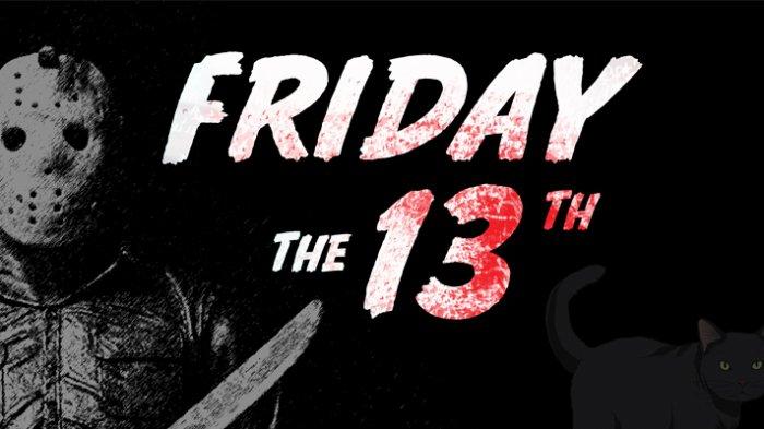 Friday The