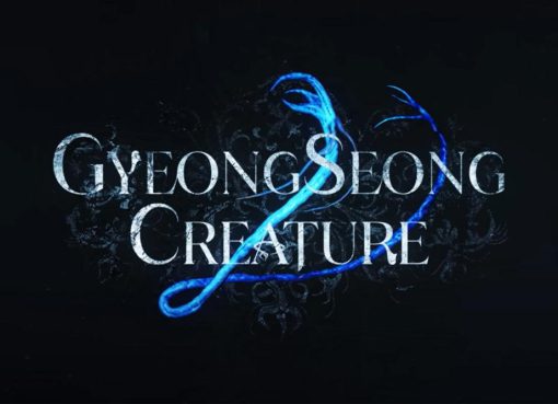 Gyeongseong Creature: Kenapa Kamu Gak Boleh Lewatkan Drama Thriller Korea Satu Ini!