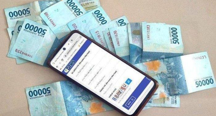 Cek Bansos PKH