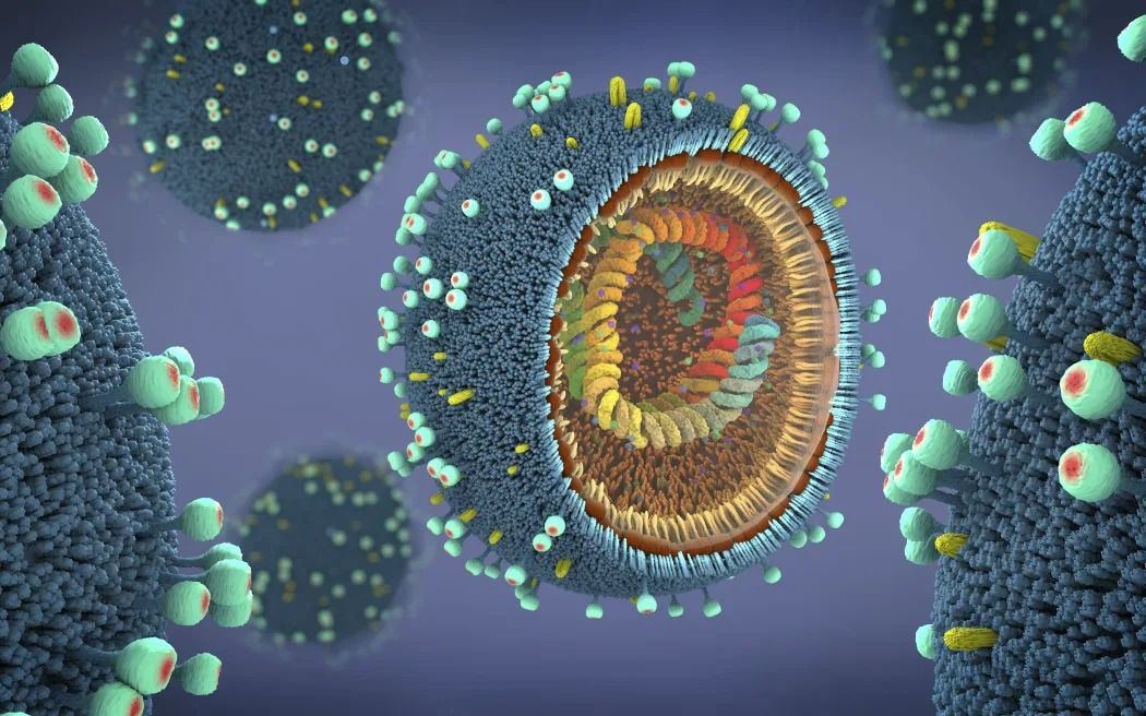 Influenza