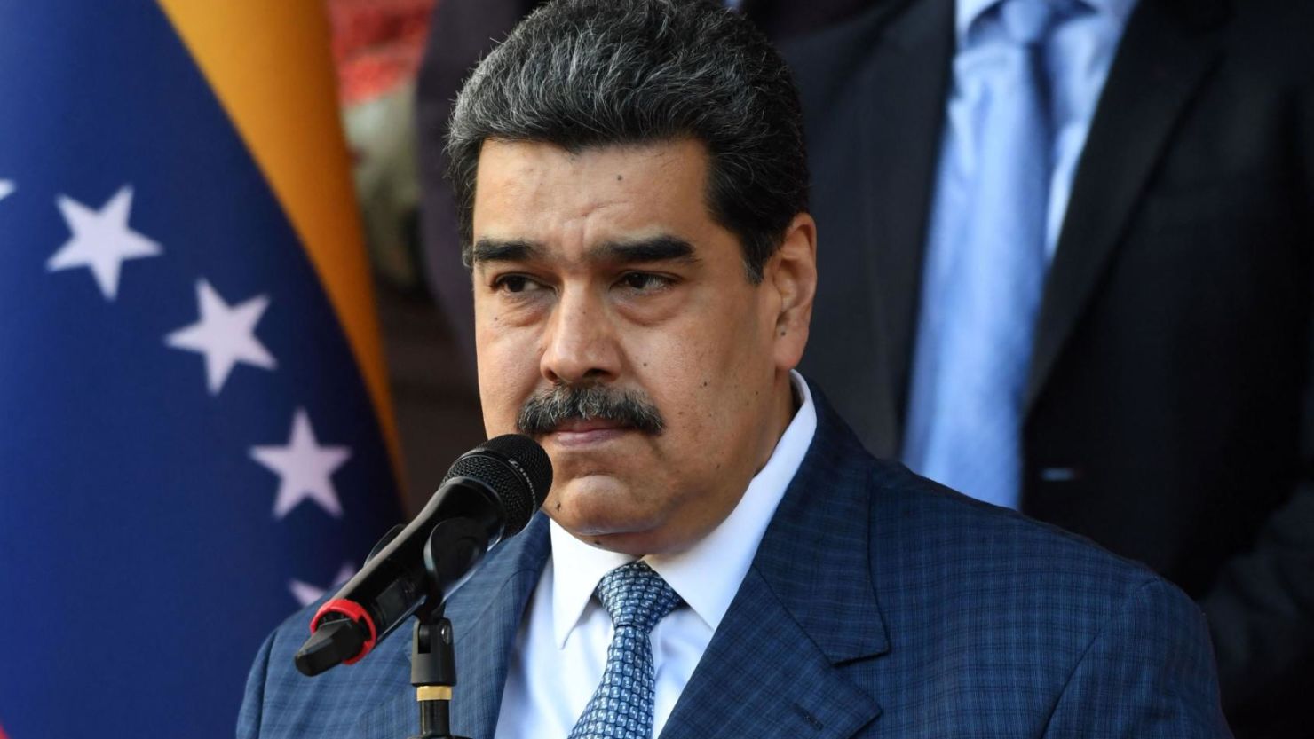Nicolas Maduro Ditangkap: Akhir Kekuasaan Sang Presiden Kontroversial Venezuela