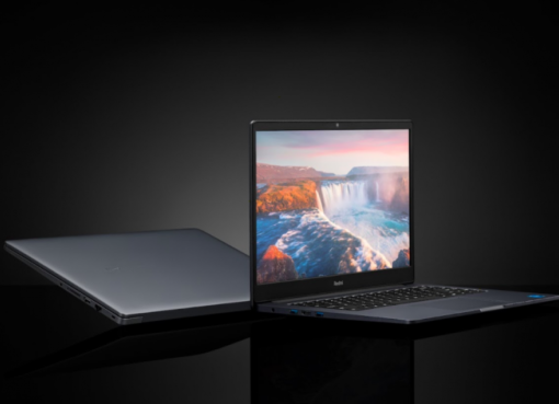Xiaomi RedmiBook 15