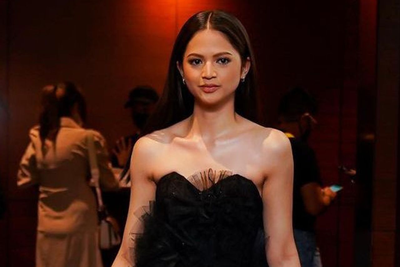 Awal Karier dan Fondasi Popularitas