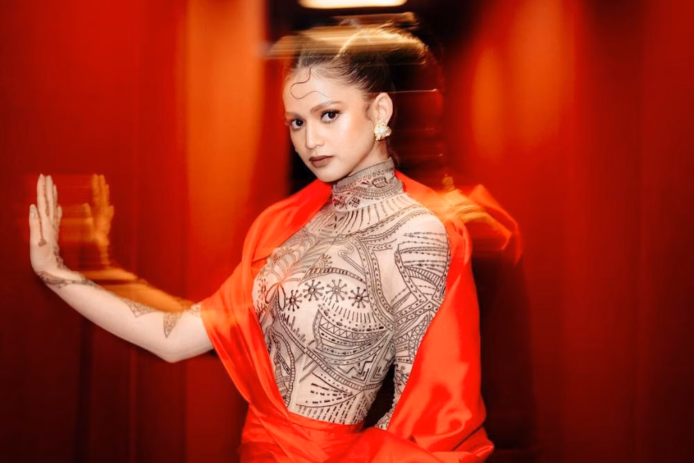 Image Branding dan Kedekatan dengan Audiens Muda