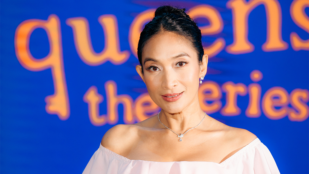 Peran di Teater dan Upaya Pelestarian Budaya