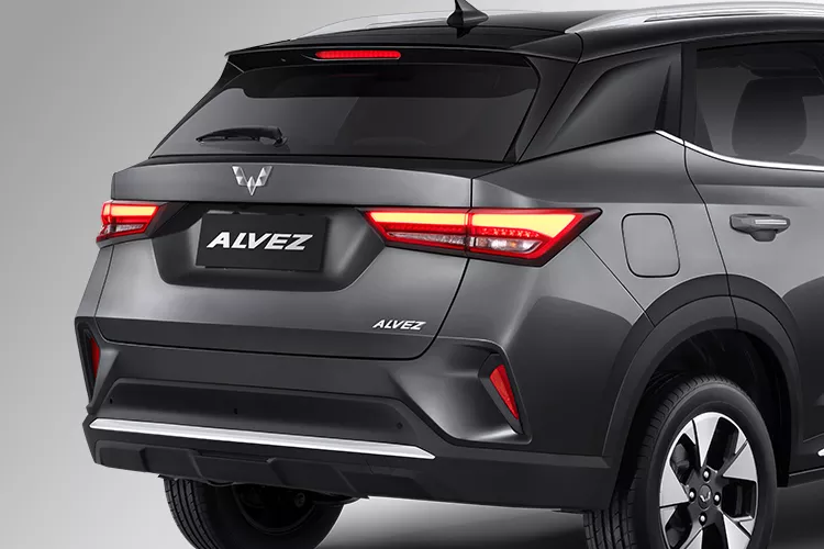 Perawatan Mesin yang Relatif Bersahabat