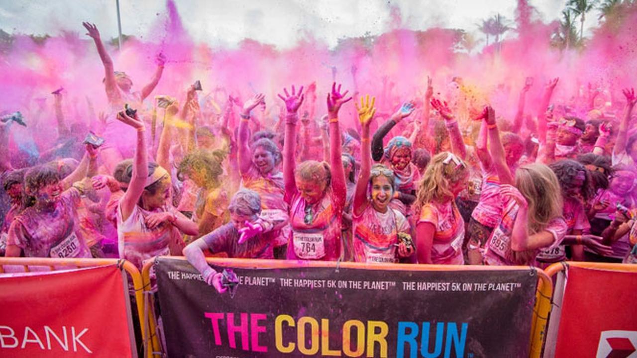 Dampak Sosial dan Gaya Hidup Sehat