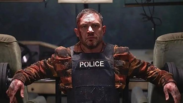 Gambaran Umum Film Havoc