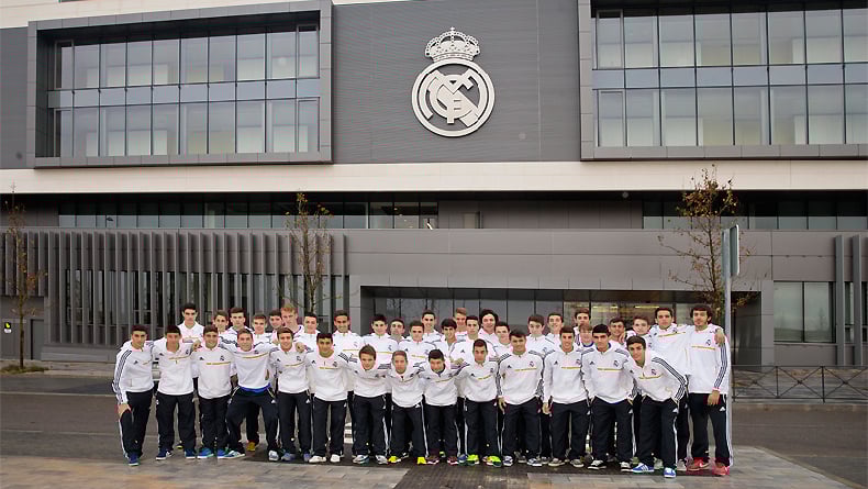 Identitas Lebih Penting dari Sekadar Bakat