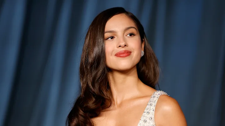 Kejujuran Olivia Rodrigo sebagai Mata Uang Utama dalam Bermusik