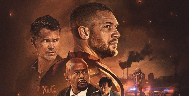 Momen-Momen Paling Berkesan