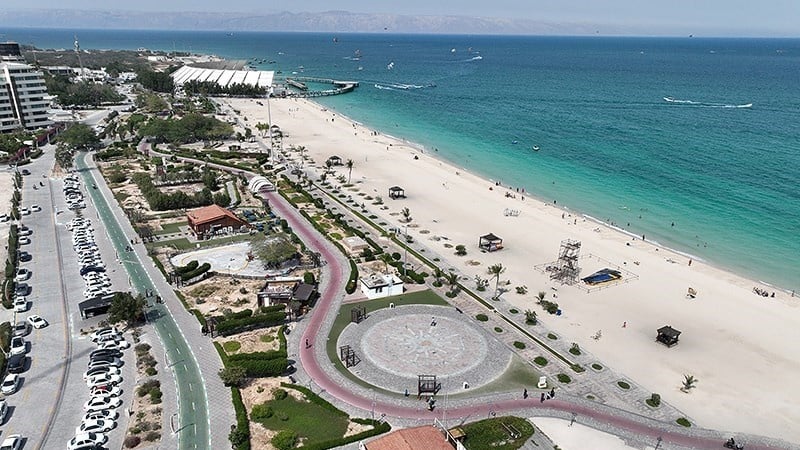 Strategi Hemat dan Aman Selama Liburan