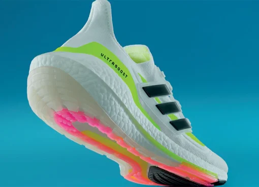 Adidas Ultraboost