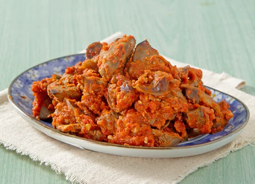 Ampela Balado