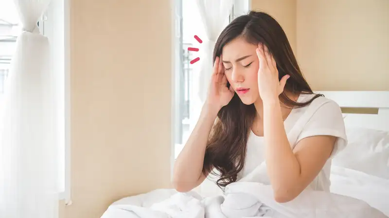 Langkah Diagnosis  Anemia Sel Sabit dan Pemeriksaan Medis