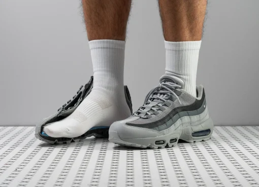 Nike Air Max 95
