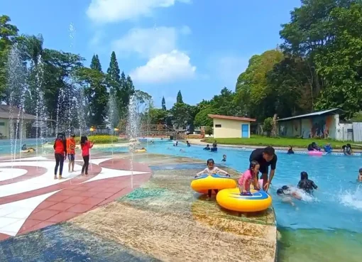 Taman Rekreasi Kalianget