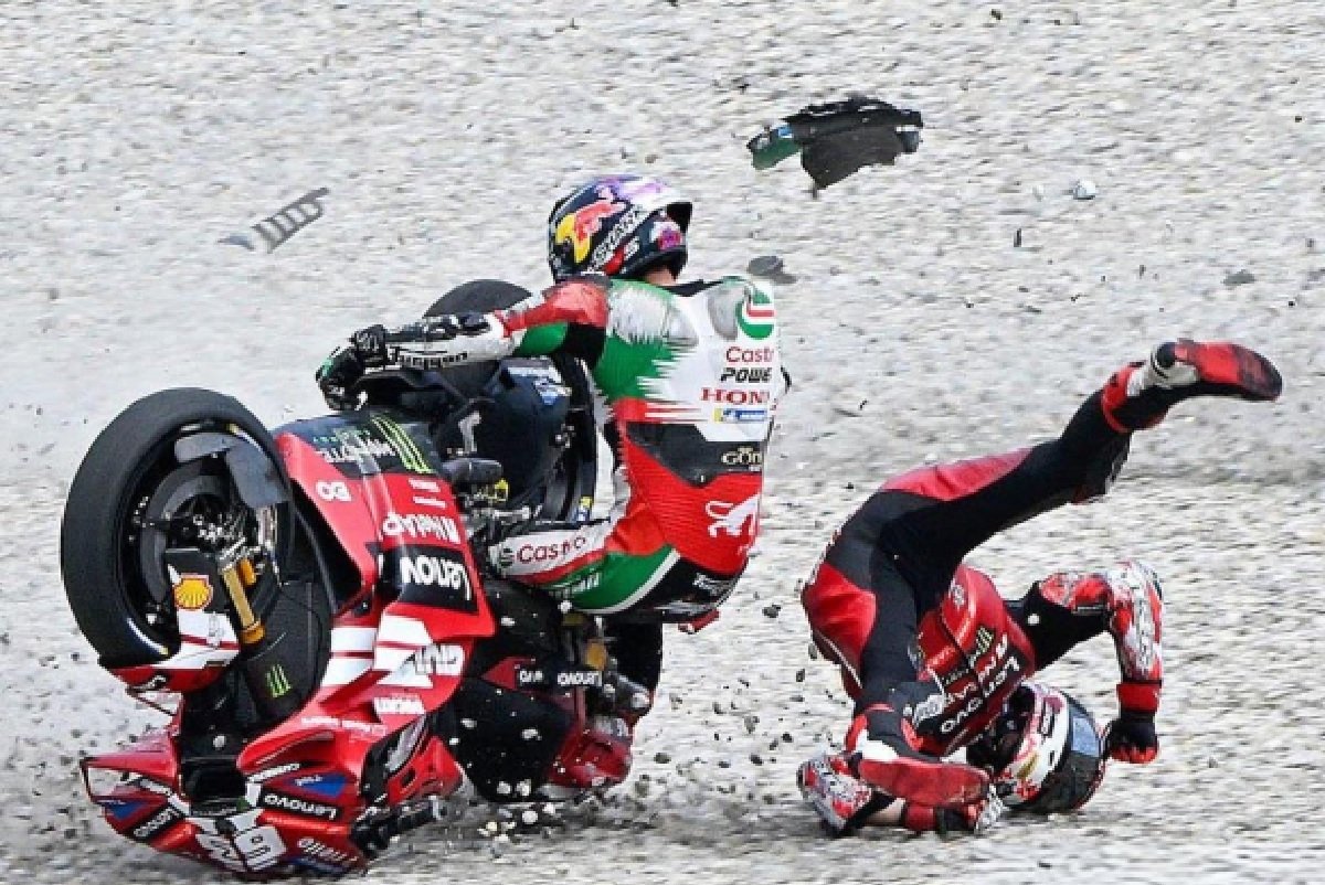 Johann Zarco