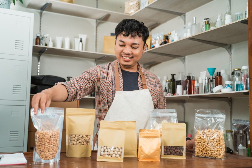 Ide Bisnis Kreatif