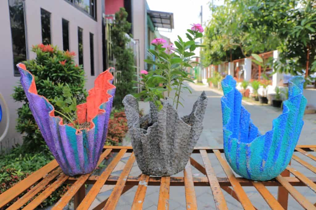 Ide Bisnis Kreatif