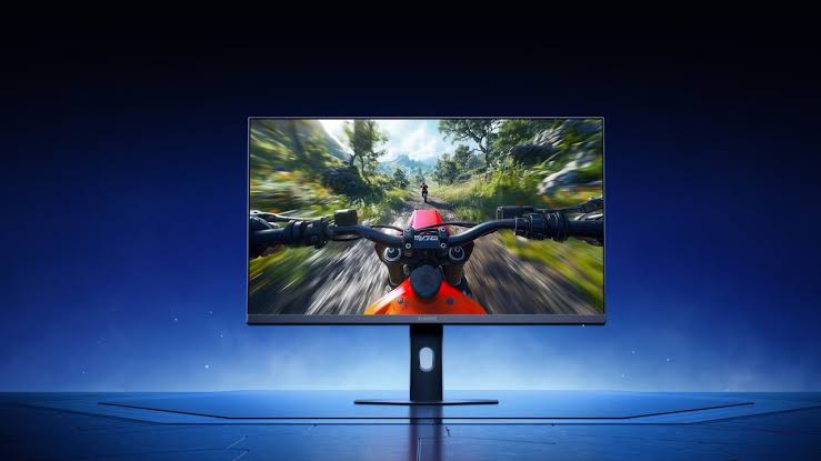 Harga yang Masuk Akal untuk Setup Modern