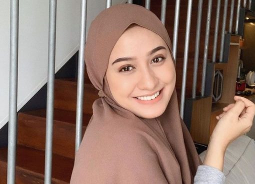 Helmi Nursifah