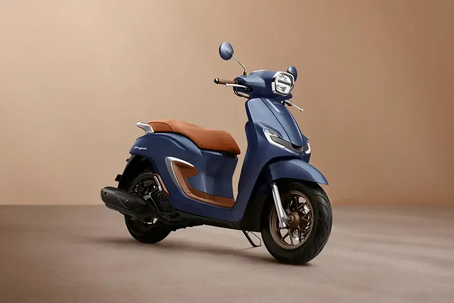 Mengapa Kelincahan Honda Stylo 160 Menjadi Nilai Jual Utama
