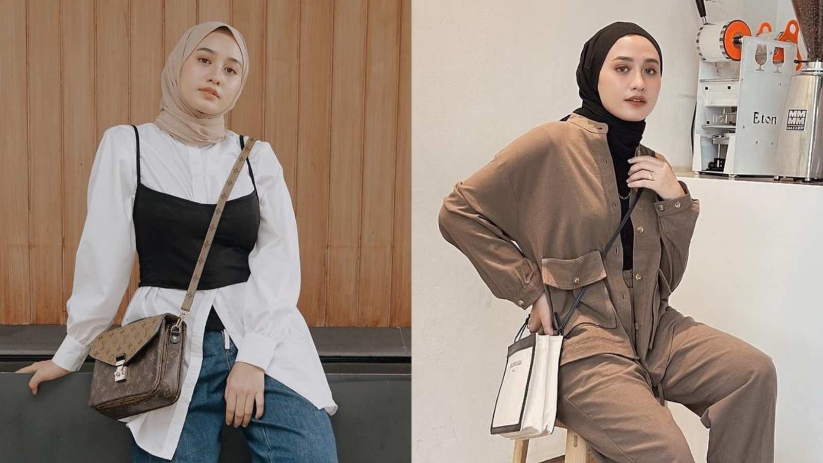 Mengapa Kontennya Disukai Banyak Orang