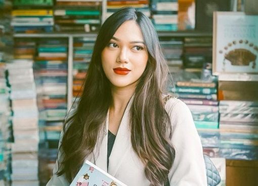 Nabila Gardena