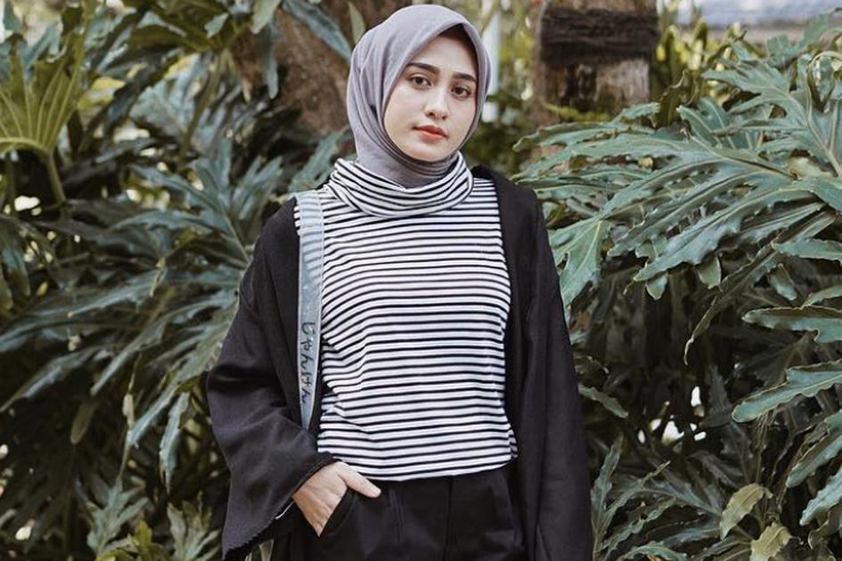 Perjalanan Helmi Nursifah Menjadi Sorotan