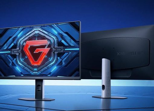 Xiaomi G27i