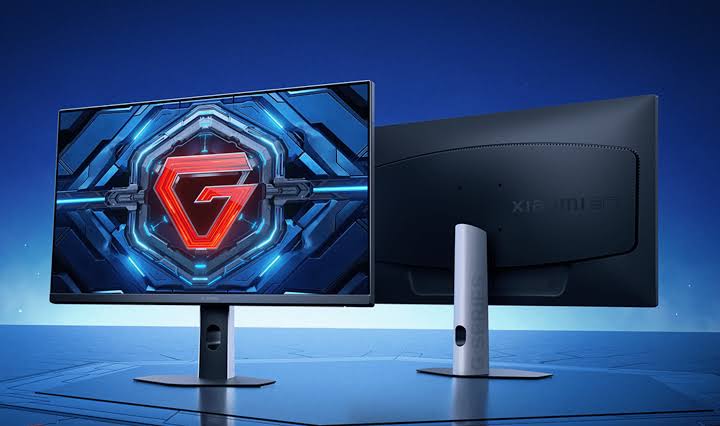 Xiaomi G27i, Monitor Gaming Favorit Developer Masa Kini