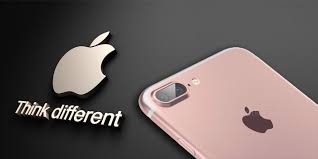 iPhone Generasi Terbaru