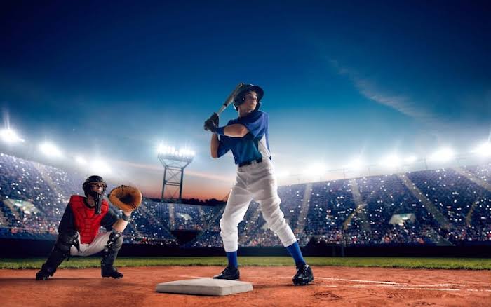 Baseball Liga Utama Pesona Kompetisi Global dalam yang Menghidupkan Semangat Olahraga Modern