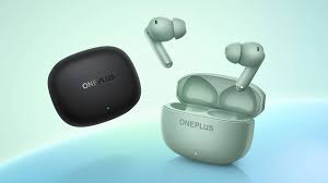 OnePlus Nord Buds 4 Resmi