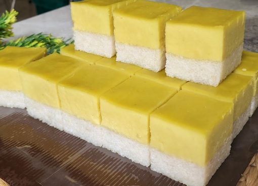 kuliner ini